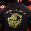 Umzug Siebnen 2015